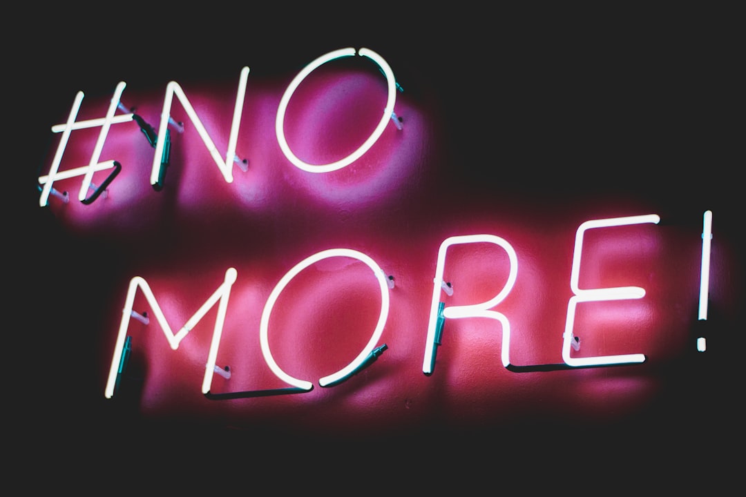 Understanding the Nocturne Shutdown: Impact on Crypto Privacy