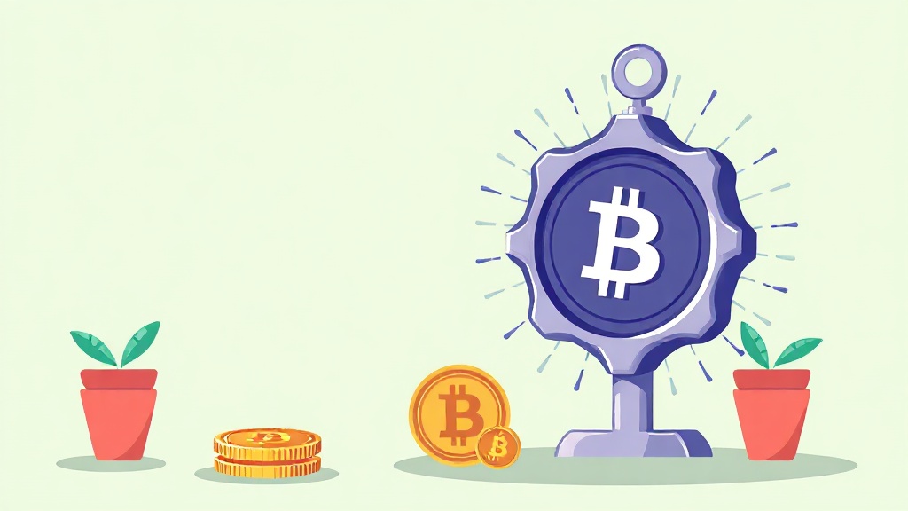 Understanding the Pseudonymous Foundation Behind Maintainers in Crypto Privacy