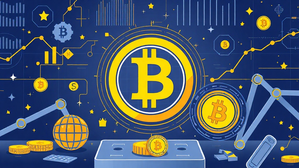 Understanding the Risks of CRVUSD Stablecoin: A Privacy Perspective