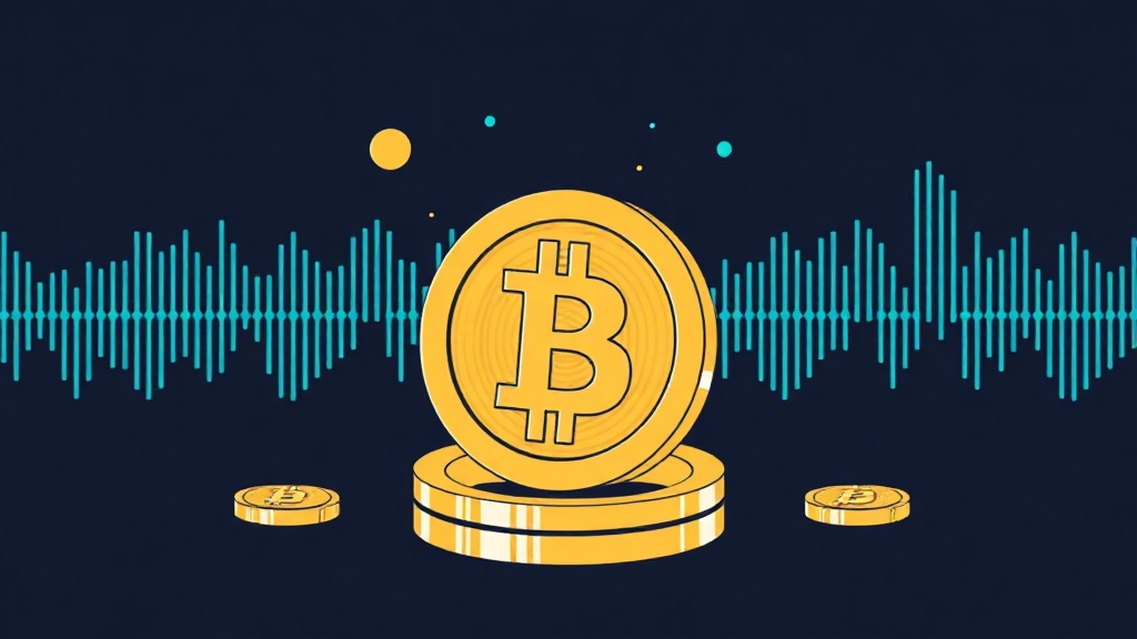 Understanding the Stacks sBTC Peg: A Privacy-Focused Crypto Guide