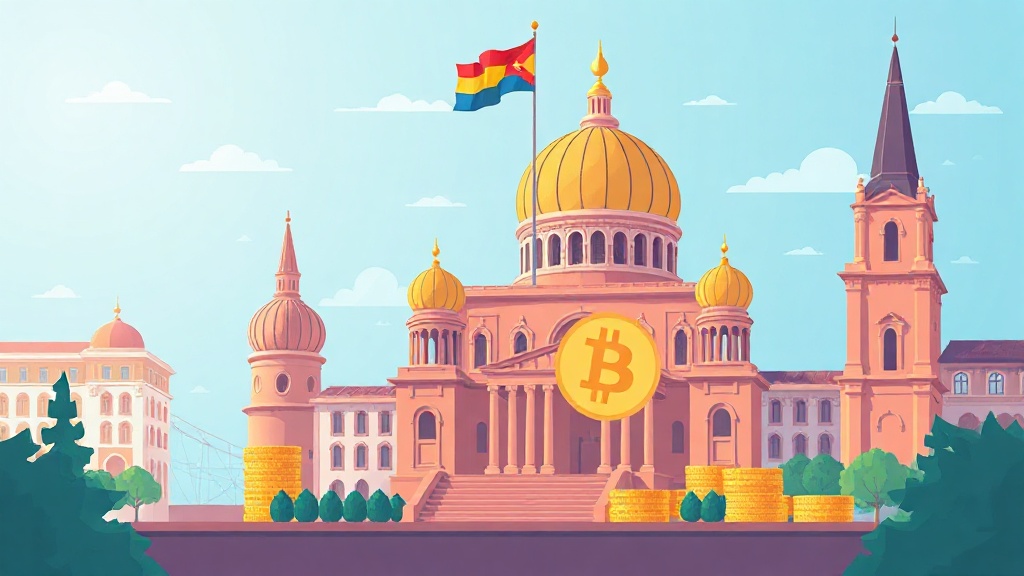 Understanding the Travel Rule for Crypto Transactions Over $1000