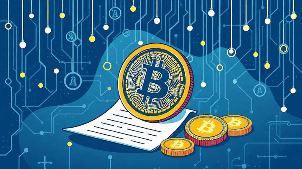 Understanding the Whitepaper Behind the Pseudonymous Maintainer