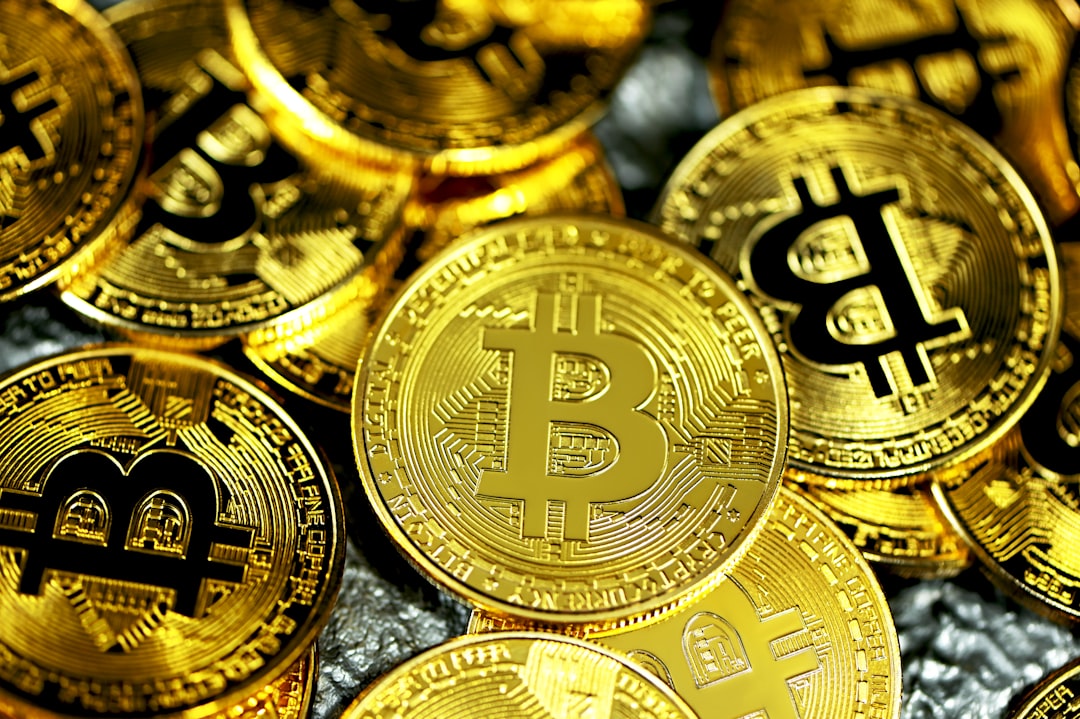 Understanding Third-Party Blocking in Cryptocurrency Privacy