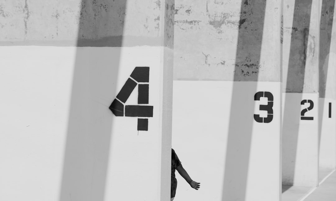 Understanding Time Analysis Attacks in Cryptocurrency