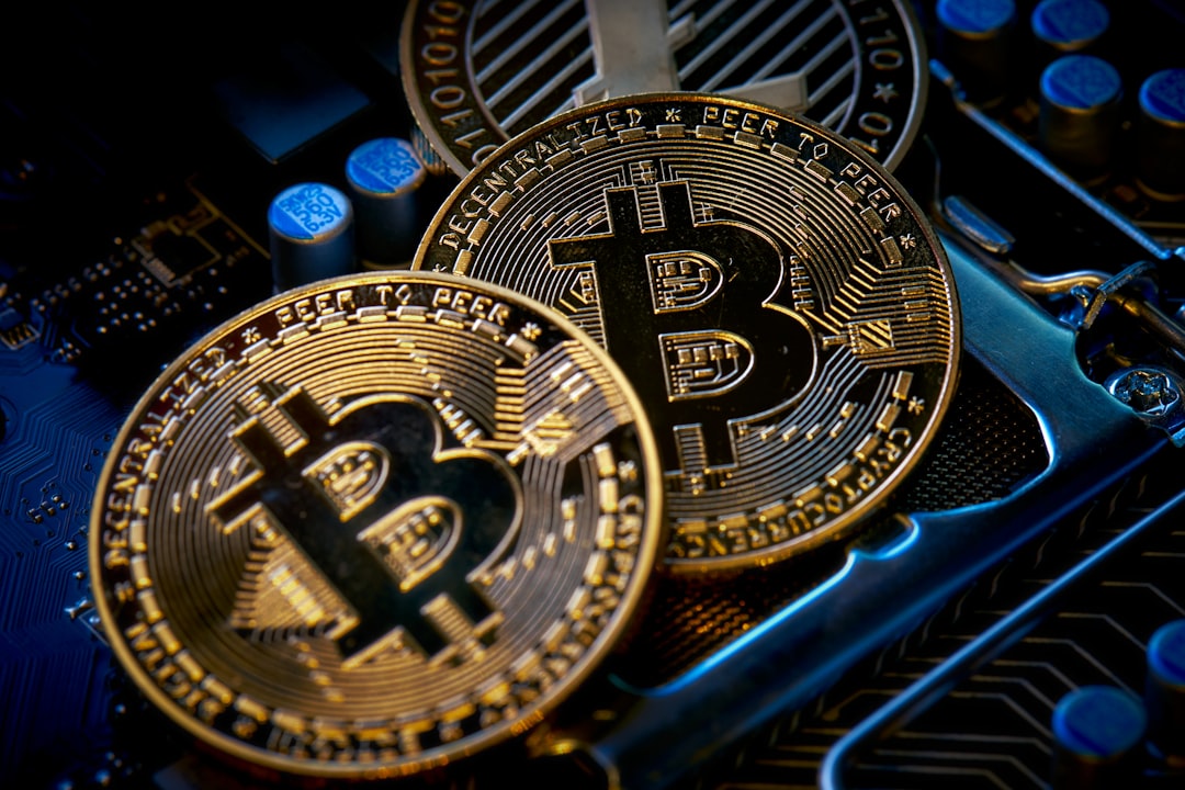 Understanding Timing Analysis Attacks in Cryptocurrency Privacy