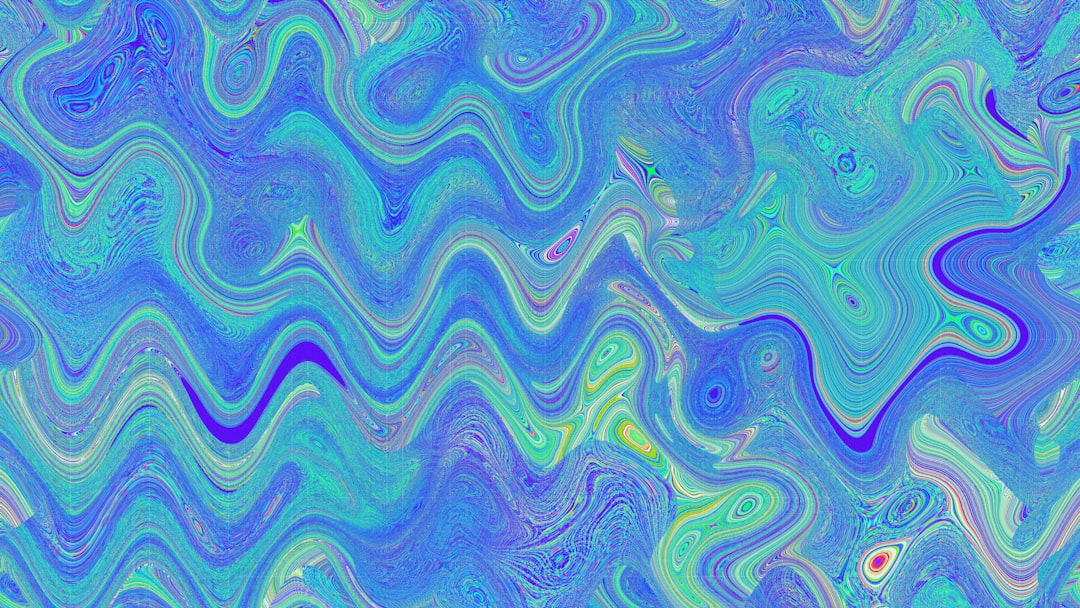 Understanding Token Flow Analysis in Cryptocurrency