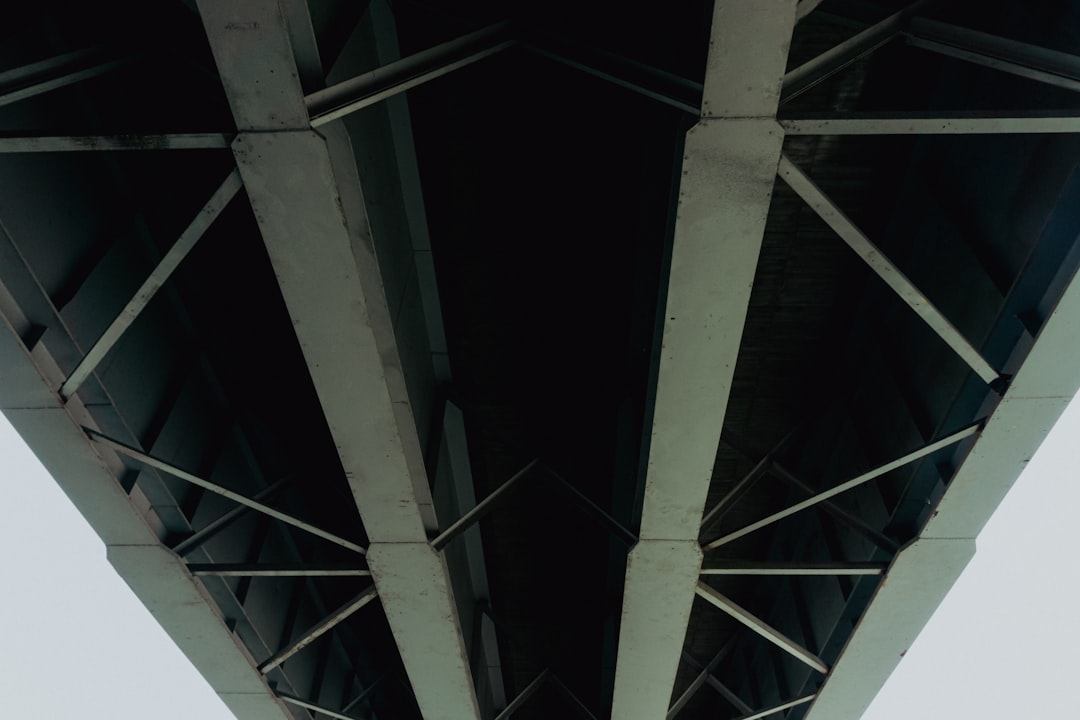 Understanding Tor Bridges: Enhancing Privacy in Cryptocurrency Transactions
