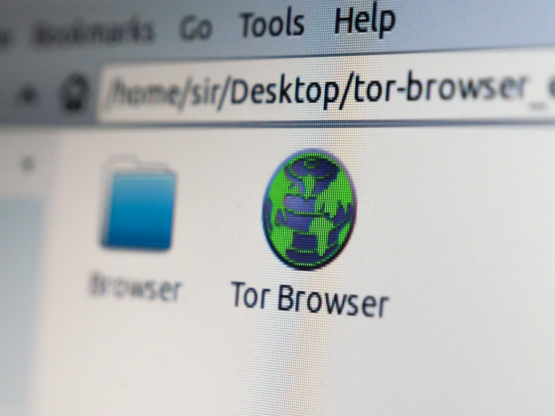 Understanding Tor Exit Nodes: Privacy, Risks, and Best Practices