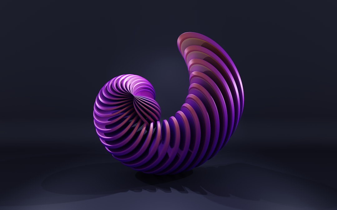 Understanding Tor Guard Nodes: Your Gateway to Online Privacy