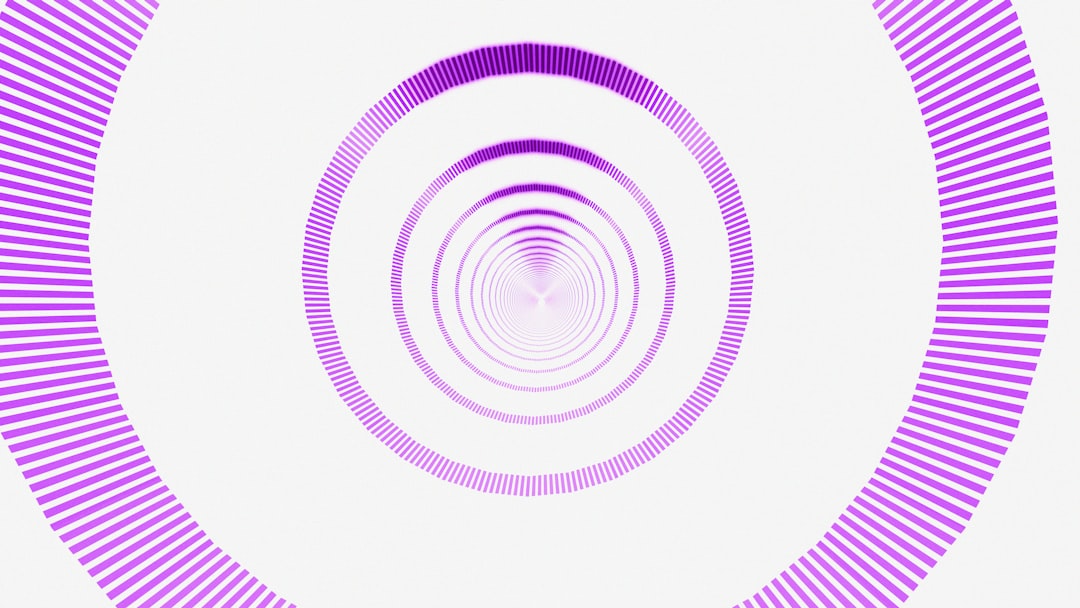 Understanding Tor Guard Nodes: Your Gateway to Online Privacy