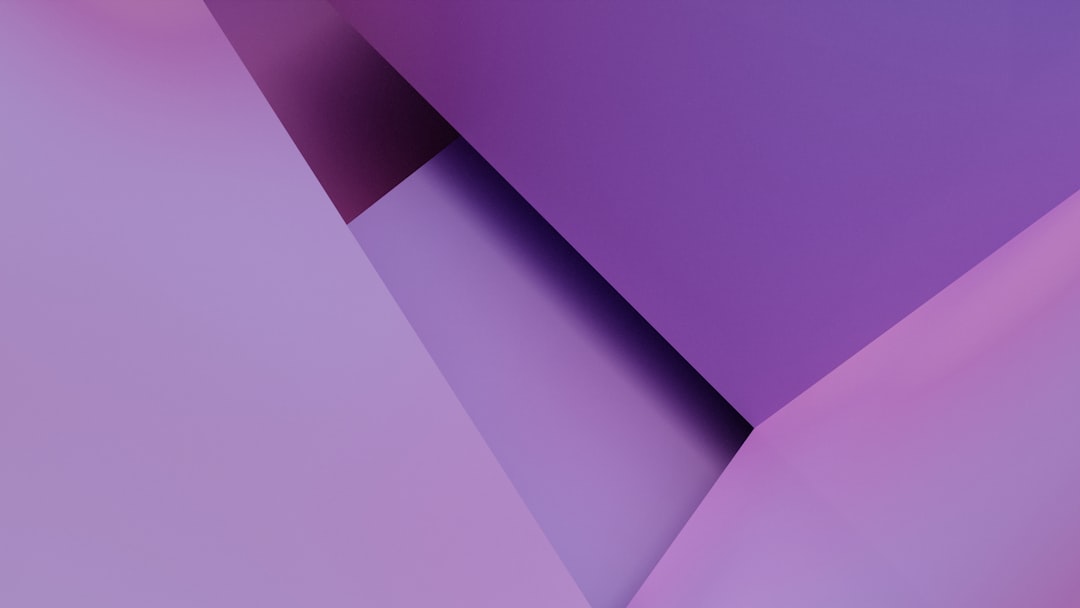 Understanding Tor Middle Relays: Enhancing Network Privacy
