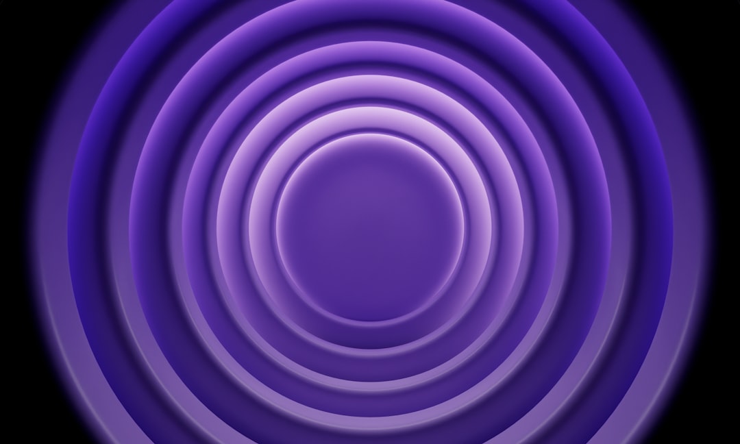Understanding Tor Middle Relays: Enhancing Privacy in the Cryptocurrency World