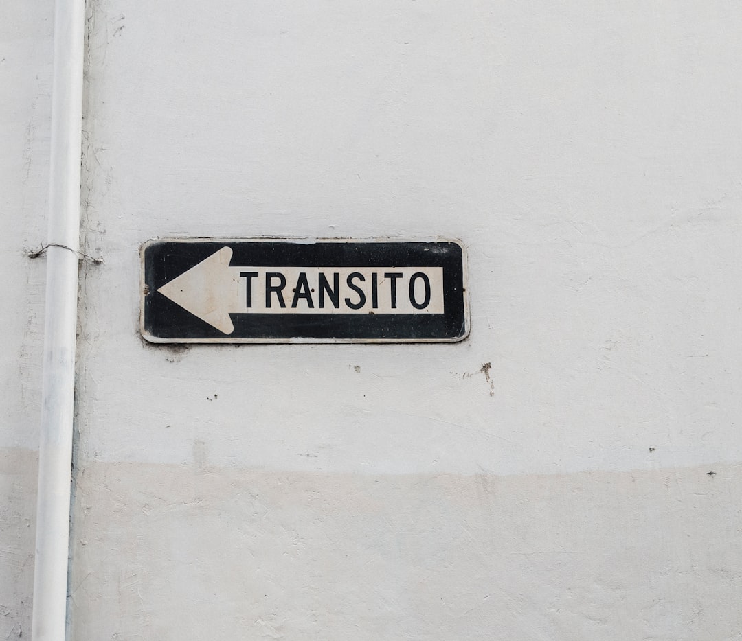 Understanding Transaction Output Consolidation in Cryptocurrency