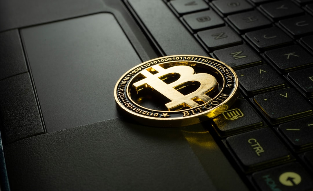 Understanding Unlicensed Value Transfer in Cryptocurrency