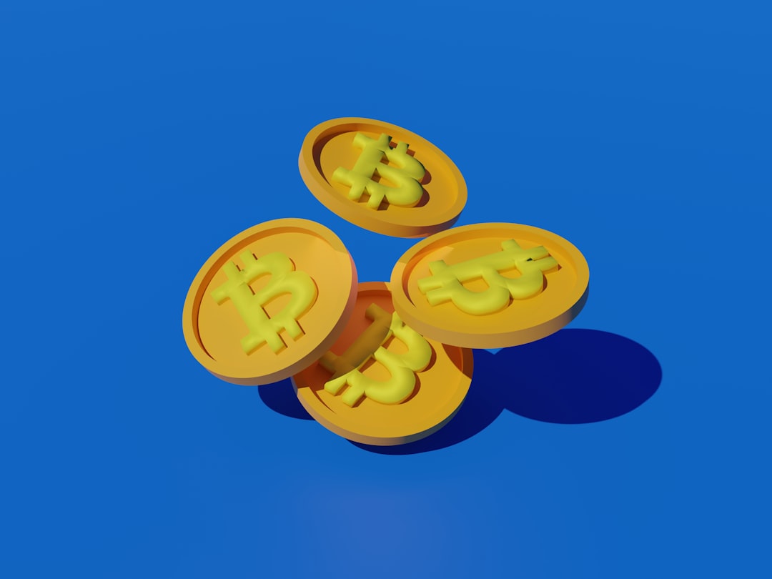 Understanding User Behavior Analysis in Cryptocurrency Privacy