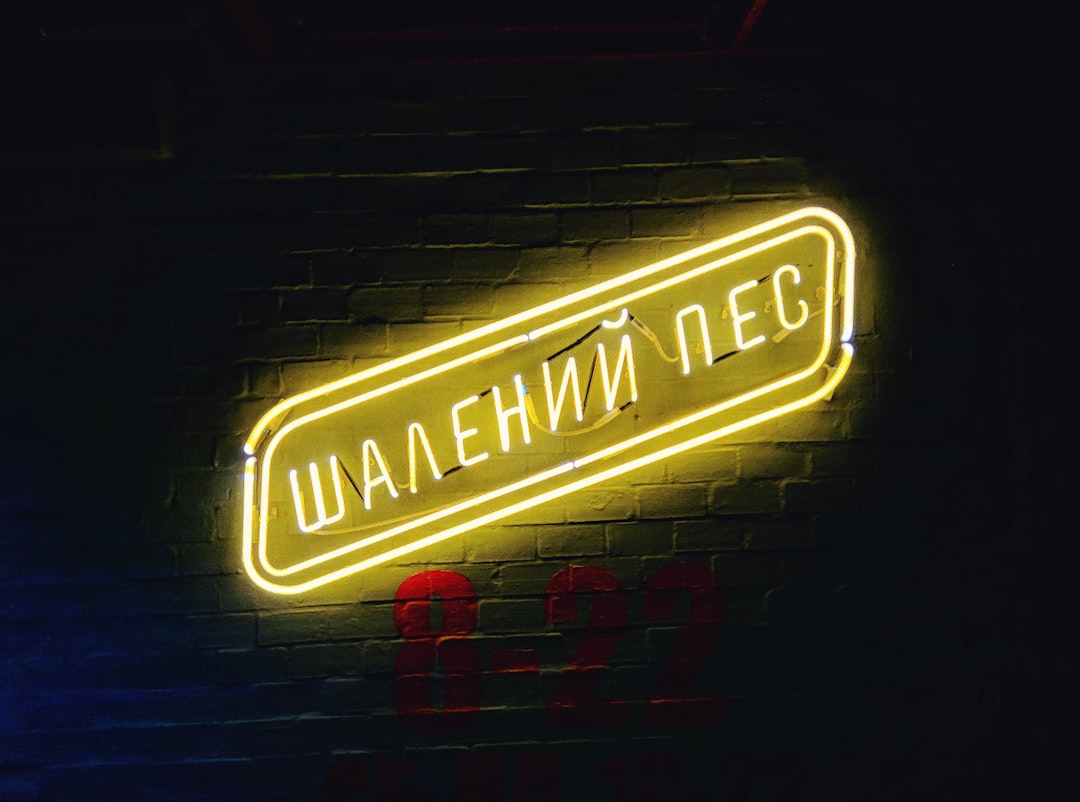 Understanding WabiSabi CoinJoin Protocol for Enhanced Bitcoin Privacy