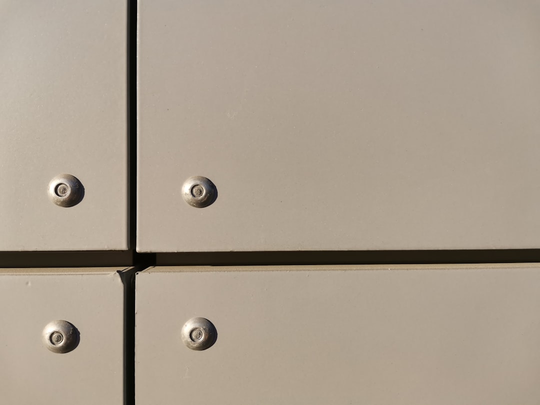 Understanding Wallet Address Attribution in Cryptocurrency