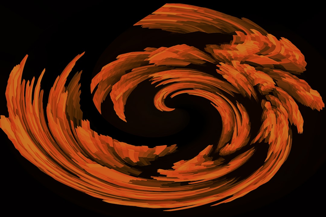 Understanding Whirlpool Statistics: A Deep Dive into CoinJoin Privacy