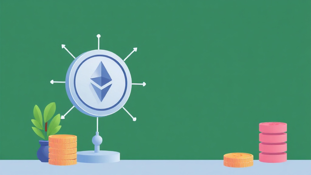 Understanding Zcash Atomic Swaps for ETH: A Privacy-Focused Guide