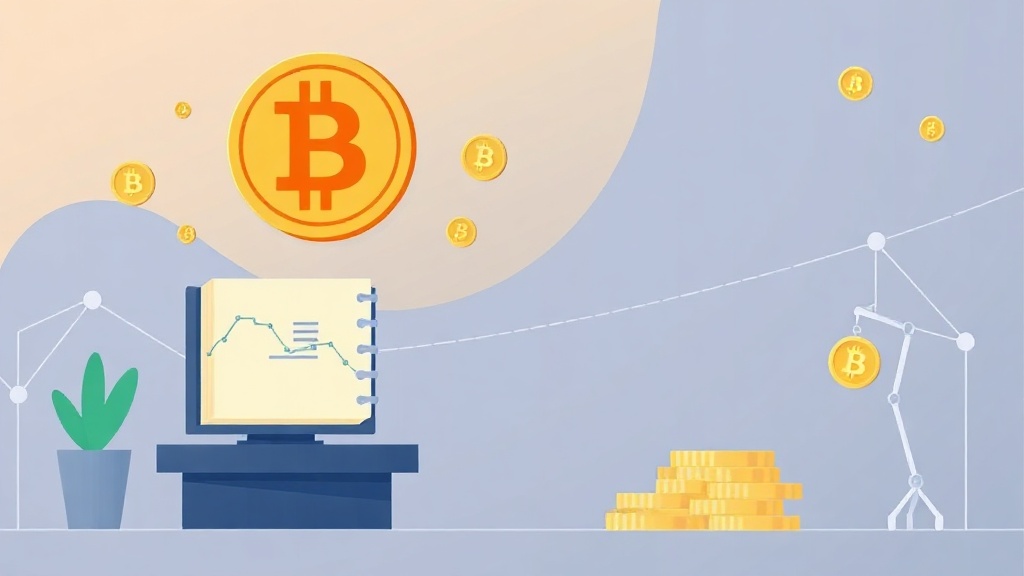 Understanding Zcash Network Fees: A Comprehensive Guide