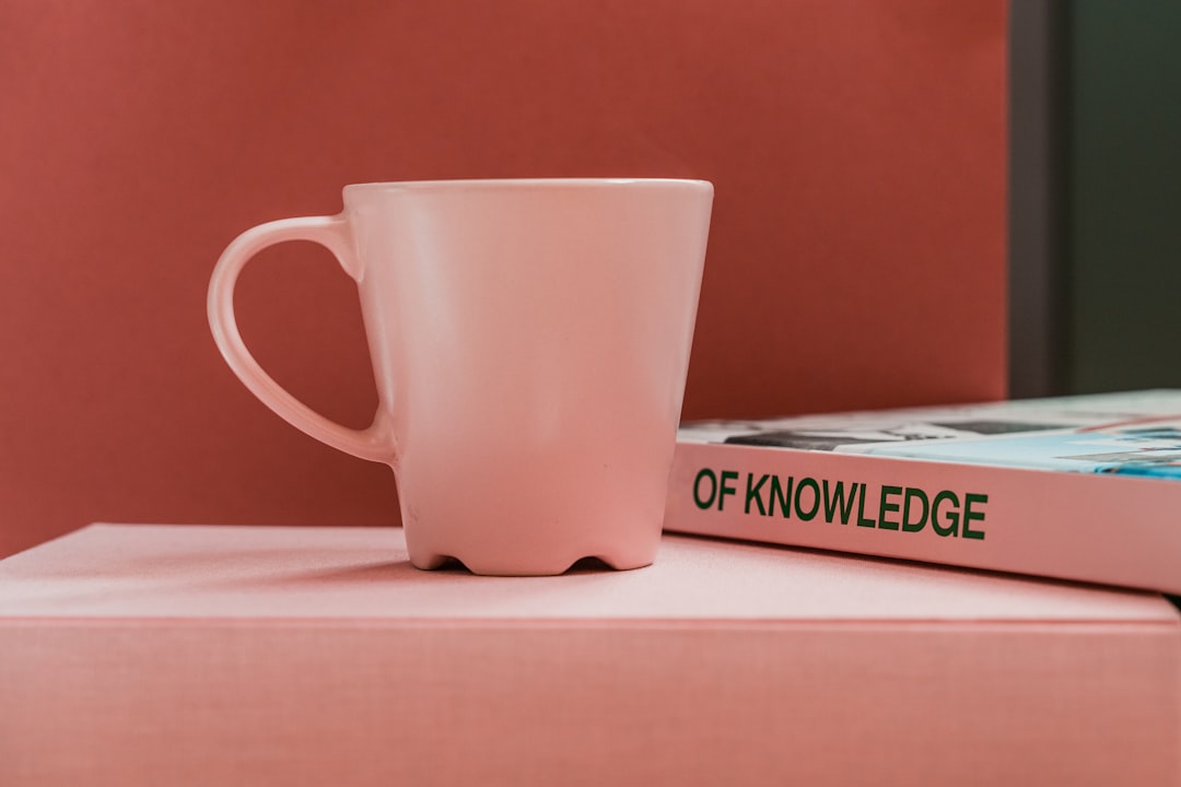 Understanding Zero-Knowledge Proofs in Cryptocurrency Privacy