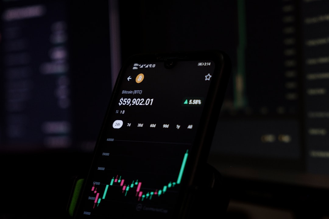 Uniswap v4: The Future of Decentralized Exchange Privacy