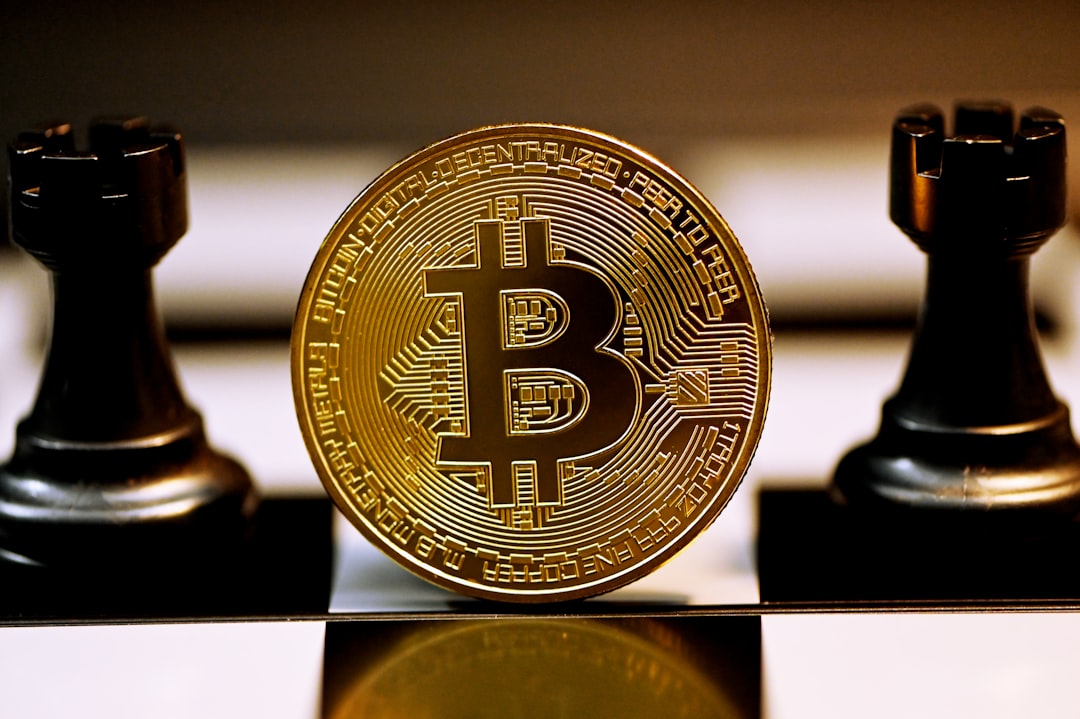 Unlocking Crypto Privacy: How Bybit Card Works