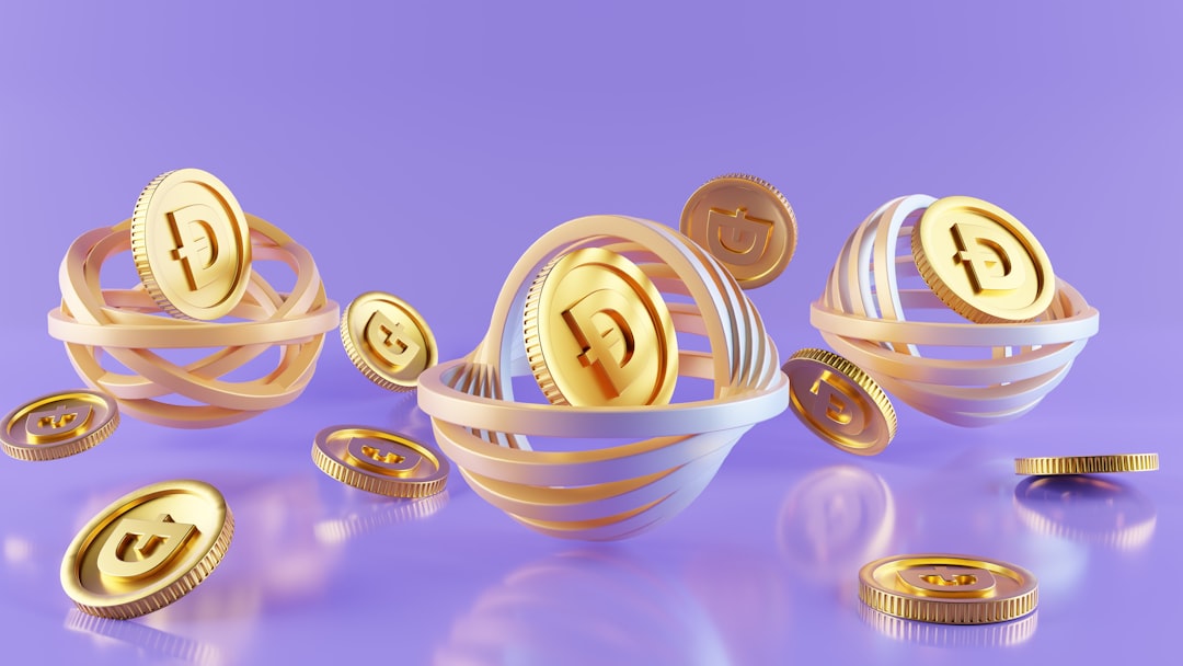 Unlocking Privacy: The Power of Encrypted EVMs in Crypto
