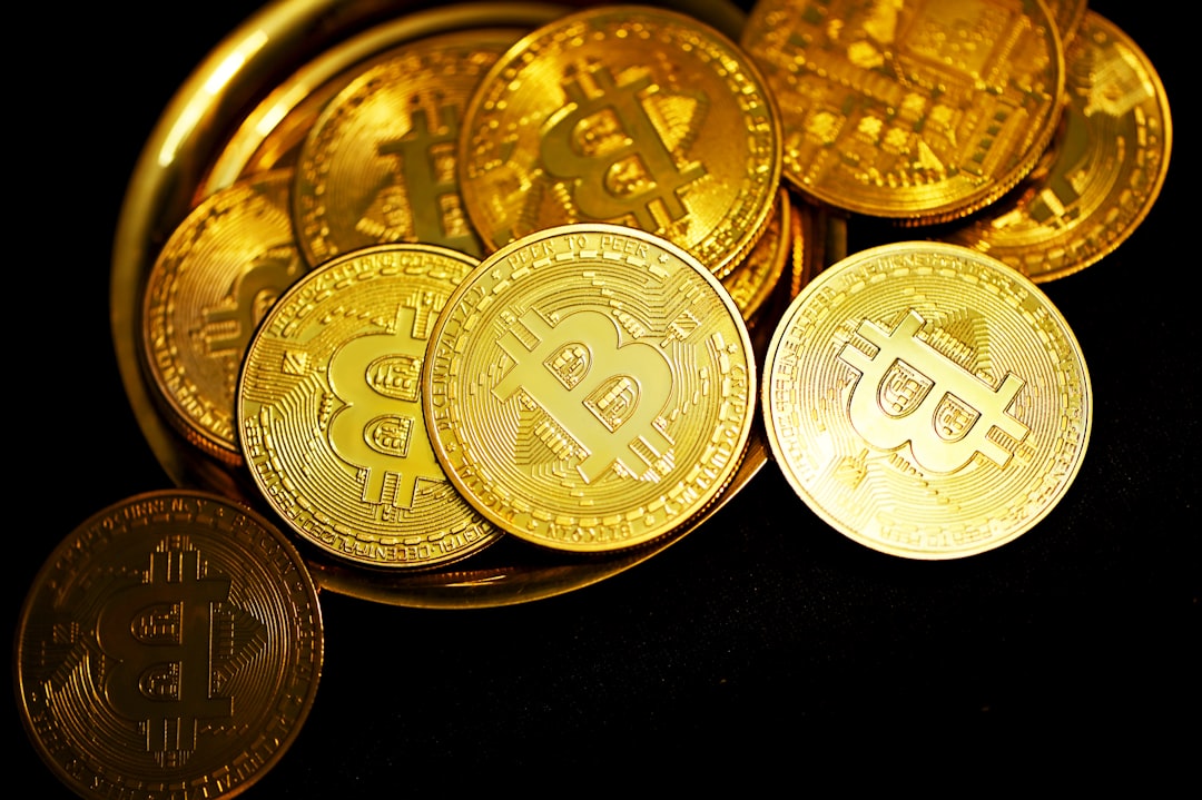 Unlocking Privacy: The Power of Private DAO Grants in Crypto