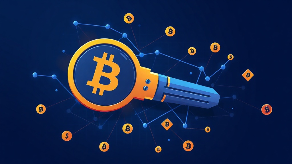 Unlocking Privacy: The Zcash Unified Spending Key Explained