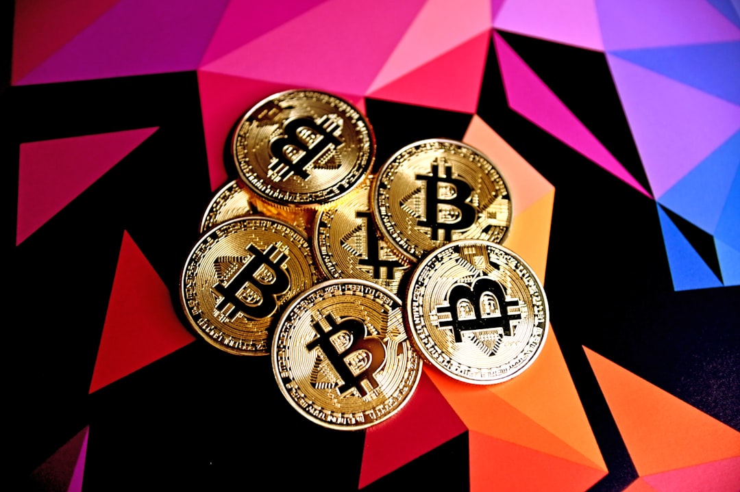 Unmasking CoinJoin: The Art of Cryptocurrency Privacy Analysis