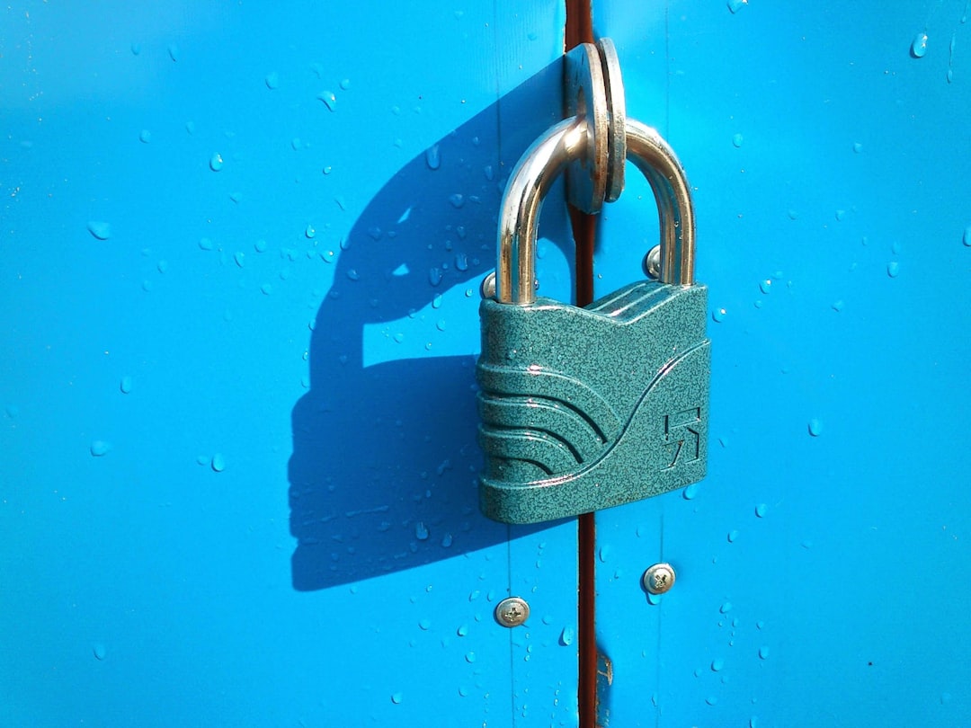 Unmasking Cryptocurrency Users: The Reality of De-Anonymization