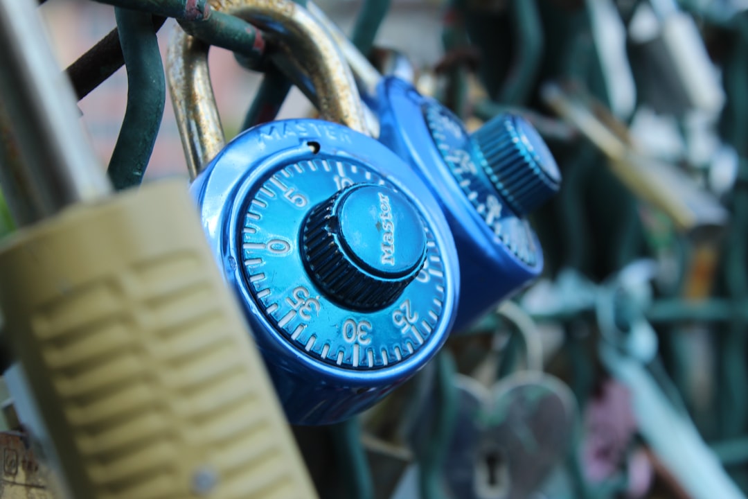 Unmasking Cryptocurrency Users: The Reality of De-Anonymization