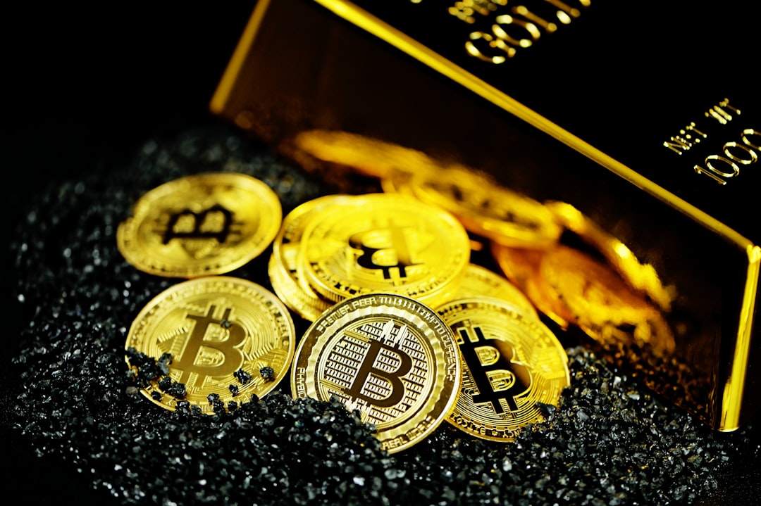 Unmasking the Mixer Network: How to Detect Cryptocurrency Mixing Services