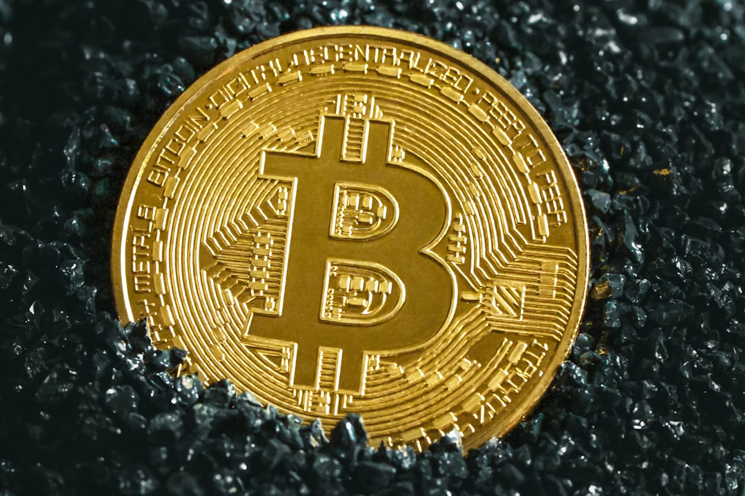 Unmasking the Owner: How to Protect Your Identity in the Crypto World