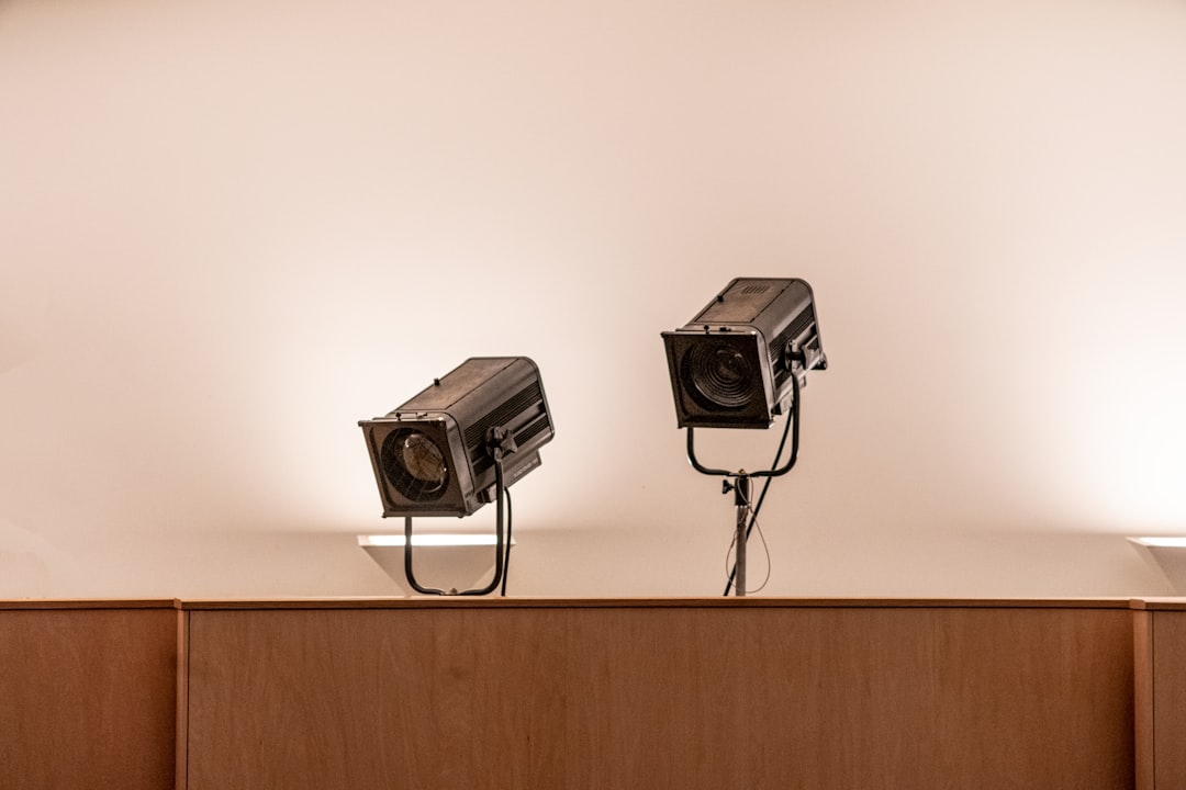 Unstoppable Wallet Privacy: Your Ultimate Guide to Secure Crypto Storage
