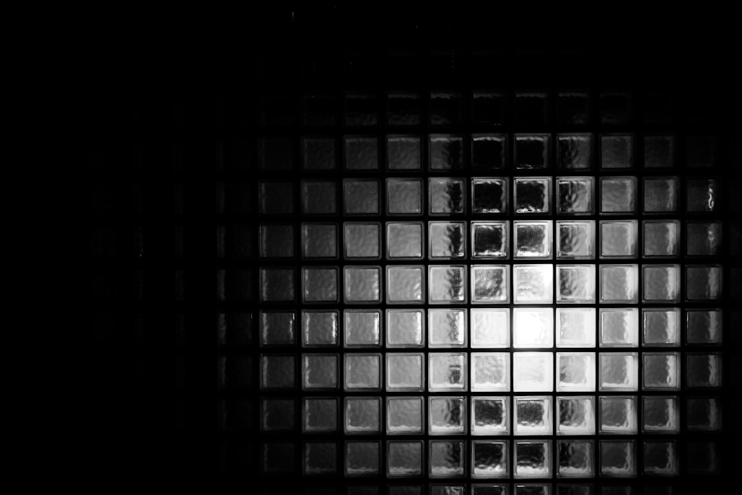 Unstoppable кошелек: как защитить приватность в криптовалюте