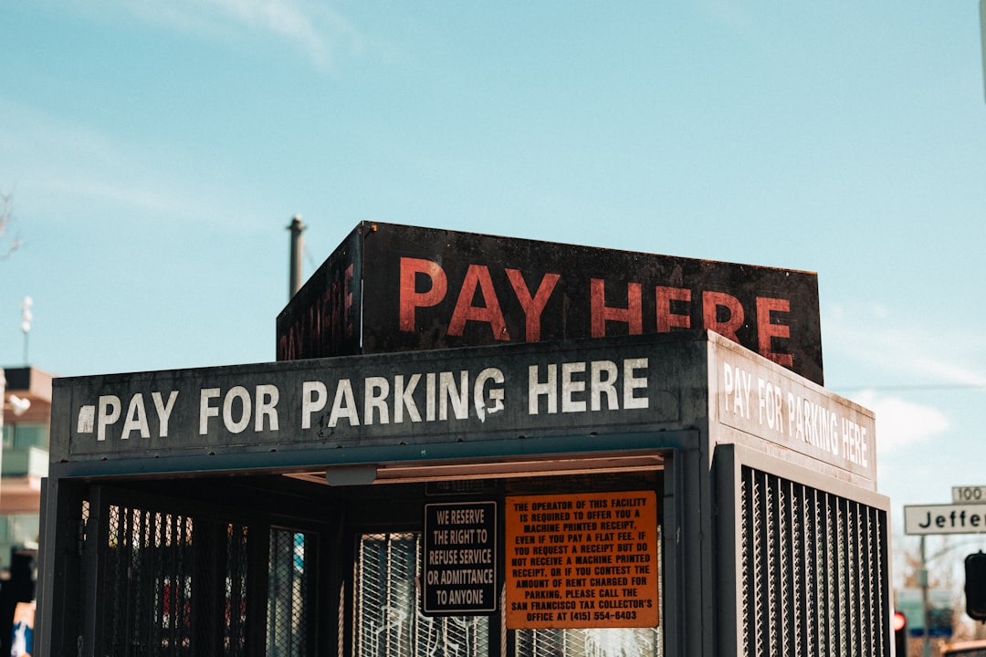 Untraceable Payment Methods: Protecting Your Financial Privacy
