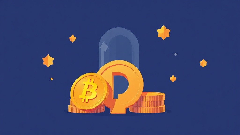 USDC Blacklist: Risks, Implications, and Privacy Tips for Stablecoin Users