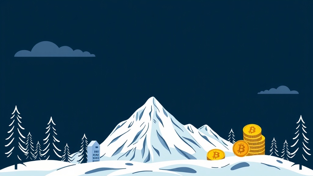 USDC.e on Avalanche: A Secure and Private Stablecoin Solution