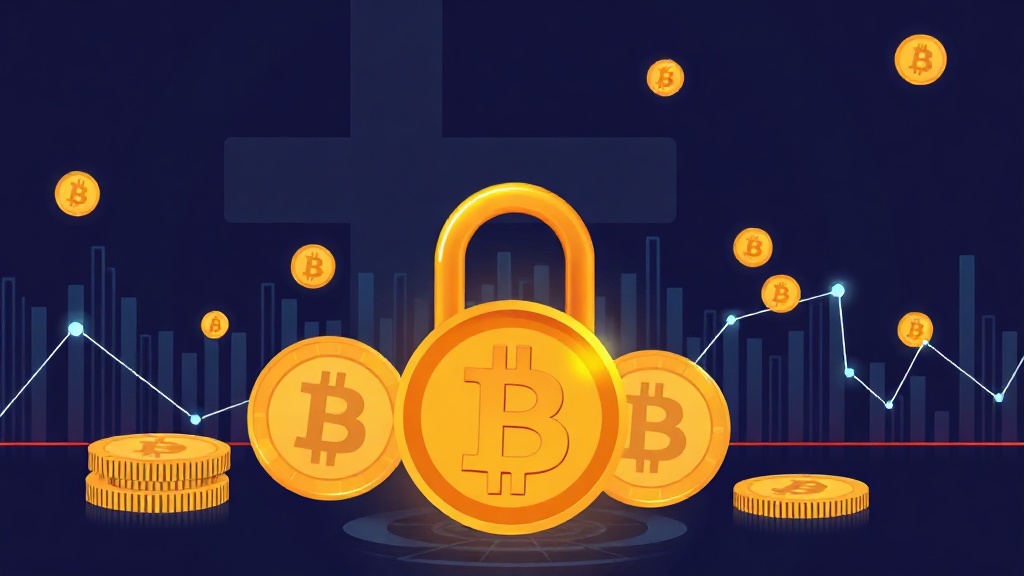 Как безопасно купить USDT за гривны на P2P-платформах