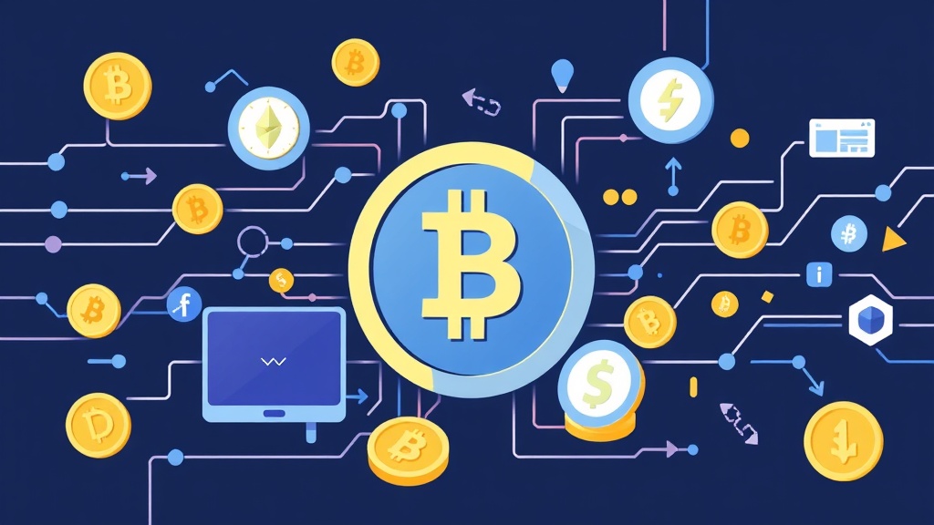 USDT ERC20 Mixing Service: Enhance Your Crypto Privacy