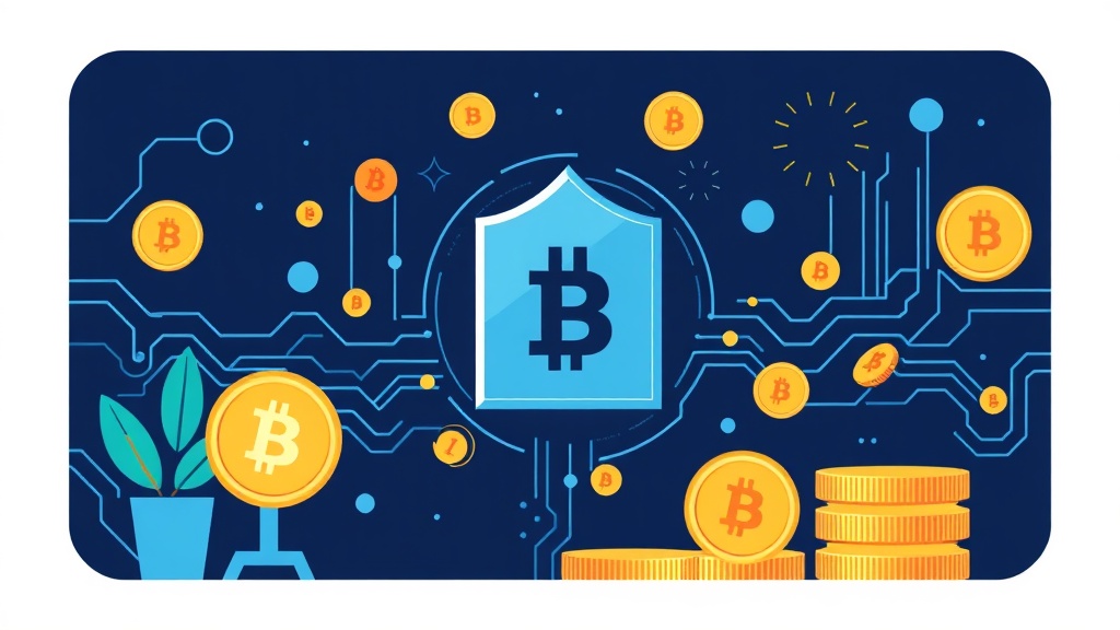 Сервис микширования USDT ERC20: Как скрыть следы транзакций