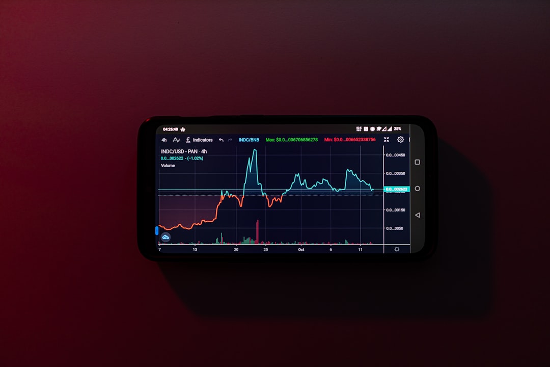 USDT Freeze Reasons: What You Need to Know