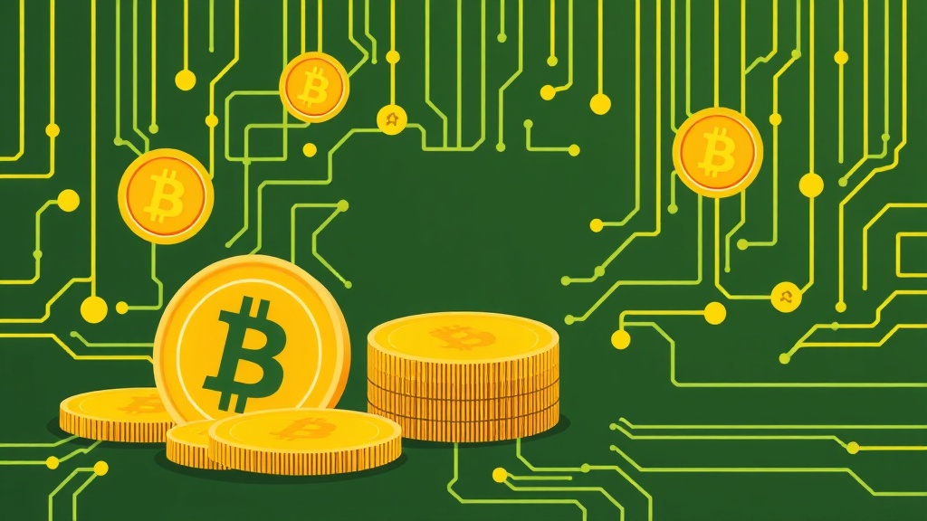 Как защитить приватность с помощью сервиса микширования USDT TRC20
