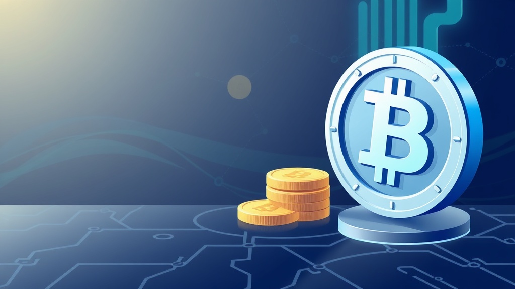 USDT TRC20 Mixing Services: Boost Privacy for Your Tether Transactions