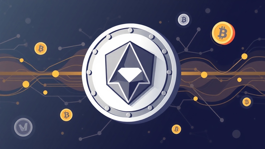 Using Monero for Secure ProtonVPN Payments