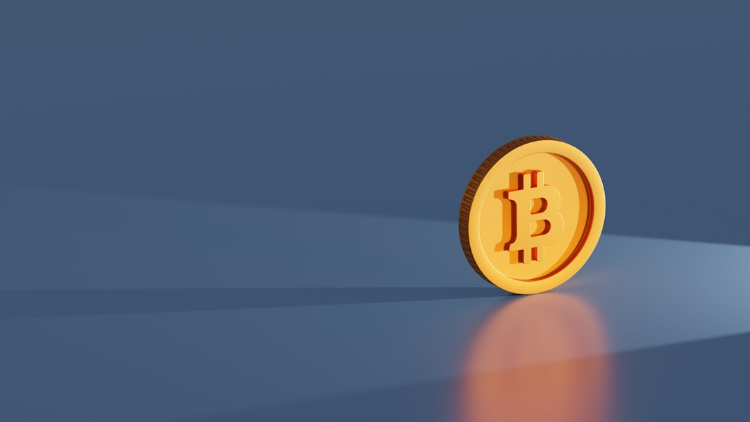 VASP Client Identification: Ensuring Compliance and Security in Crypto Transactions