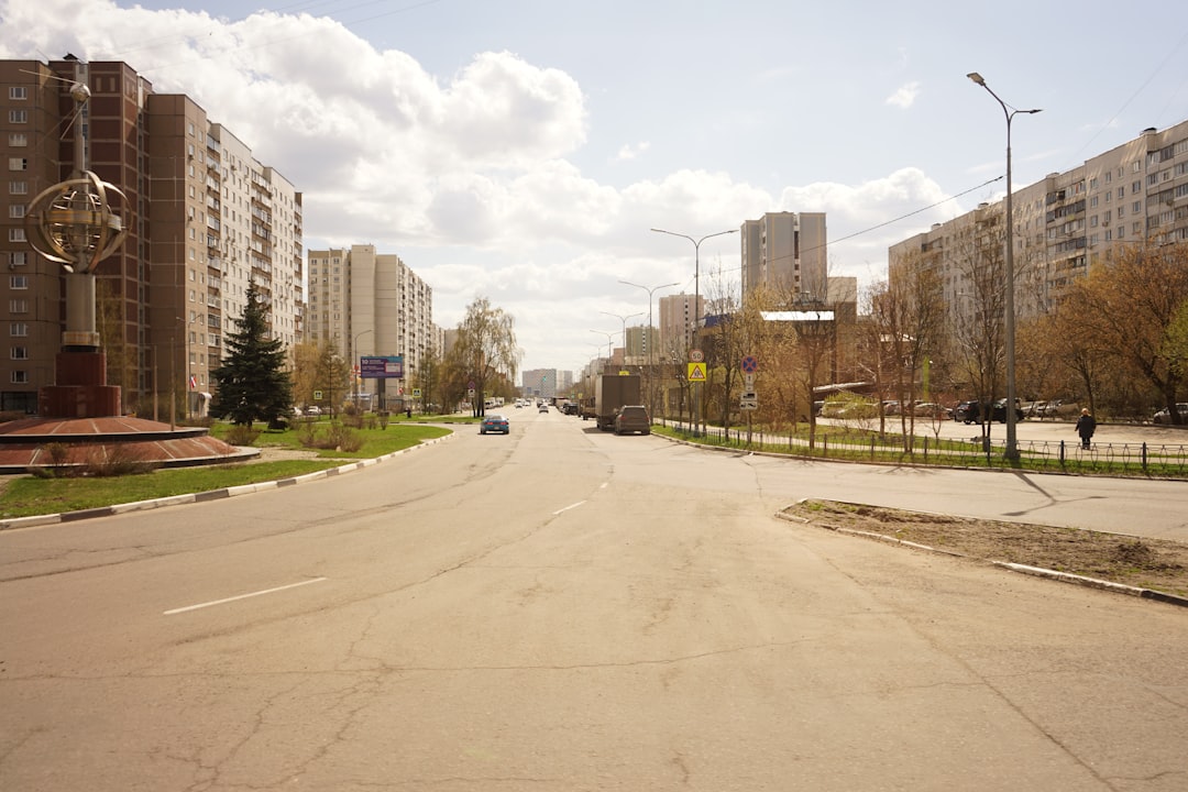 Verge and Atomic Swaps: Boosting Crypto Privacy