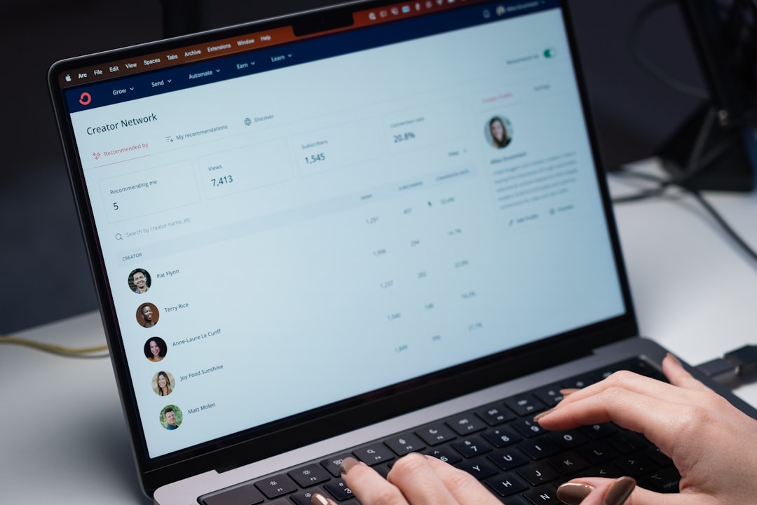 Verifiable Credentials: The Future of Digital Identity and Privacy